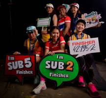 BIB: 421952
                            <button type="button" onclick="openModal(9295752)" class="btn btn-primary btn-sm float-right btn-popup" data-toggle="modal" data-target=".modal-high-quality">
                        <i class="fas fa-shopping-cart"></i> Add to Cart
                    </button>
                                            <button type="button" onclick="isThisMe(9295752, true)" class="btn btn-success btn-sm float-right btn-popup btn-isme hidden" data-toggle="tooltip" data-placement="bottom" title="นี่คือรูปของคุณใช่ไหม คลิกที่นี่เพื่อเอาเข้าอัลบั้ม">
                        <i class="fas fa-plus"></i> Add to album
                    </button>
                    <button type="button" onclick="isThisMe(9295752, false)" class="btn btn-warning btn-sm float-right btn-popup btn-isnotme hidden">
                        <i class="fas fa-ban"></i> Remove from album
                    </button>